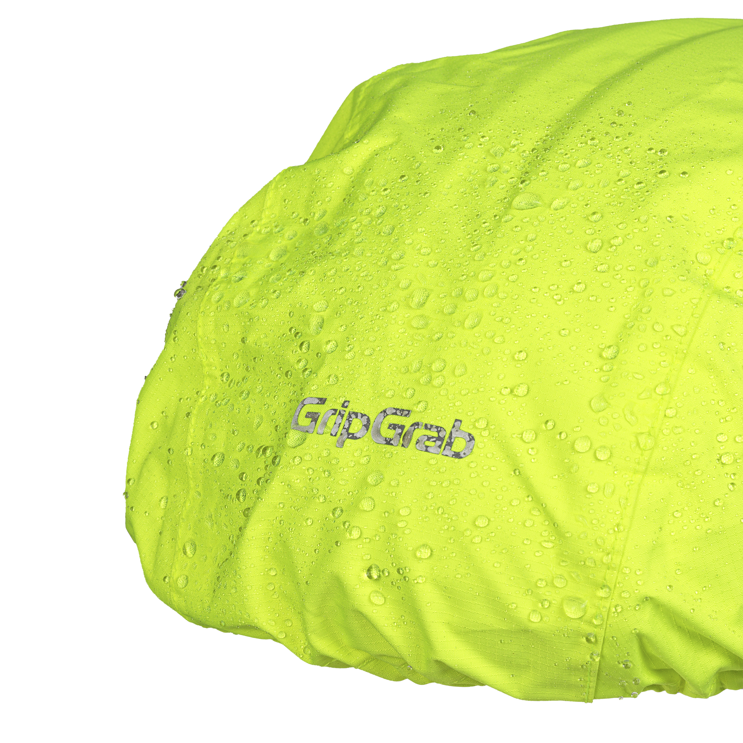 GRIPGRAB, U Helmet Co Hi-Vis