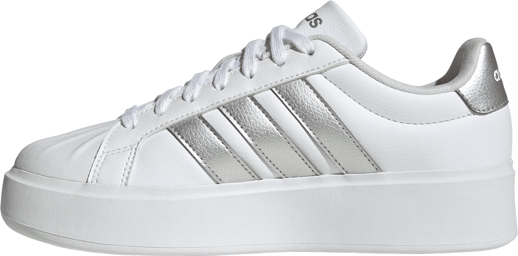 ADIDAS, STREETTALK BOLD