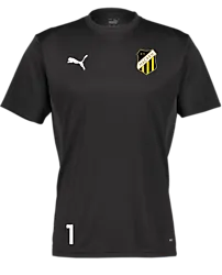 392097103101 PUMA T Goal Trg Jsy 392097103101 PUMA T Goal Trg Jsy Standard Small1x1