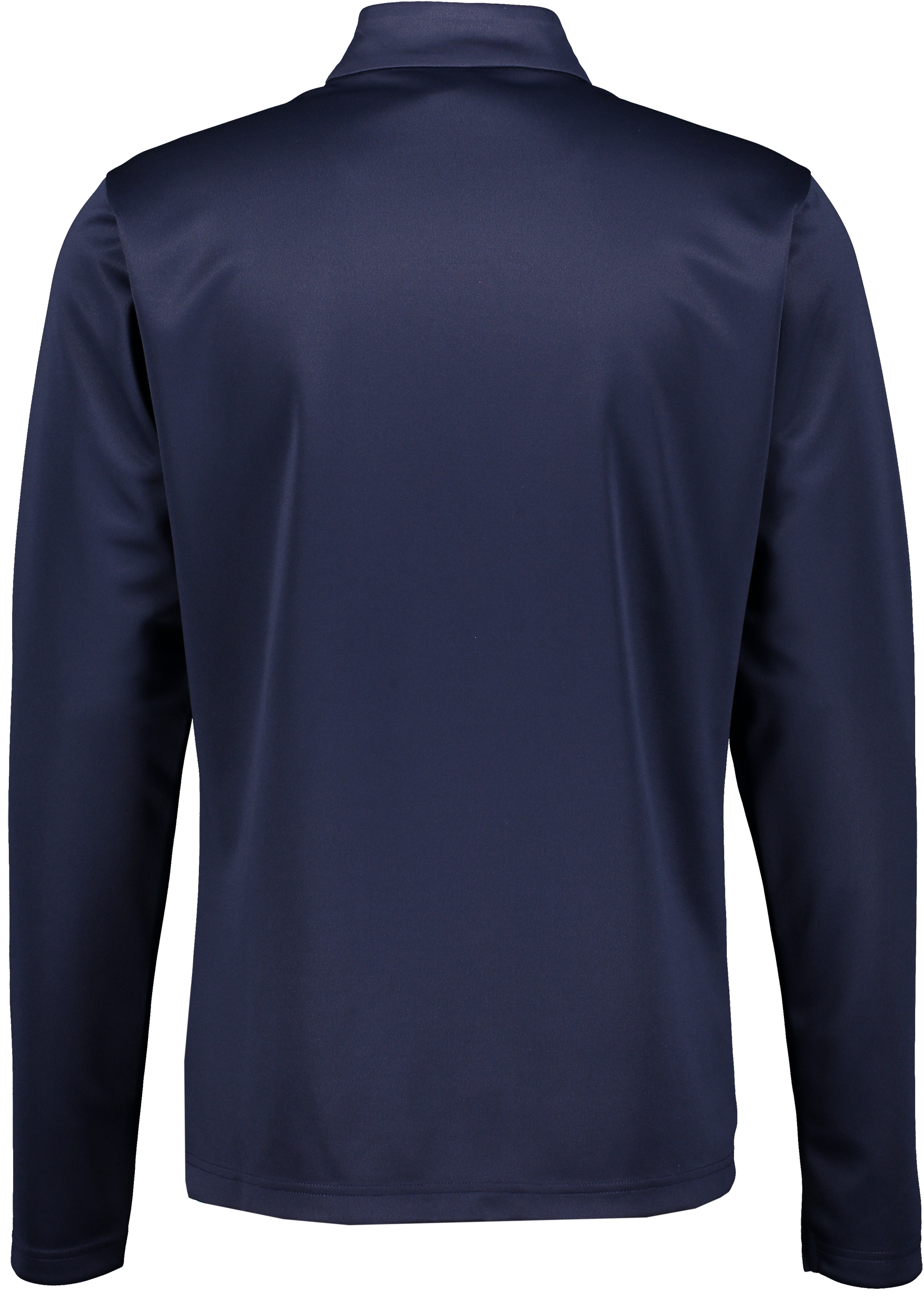 PUMA, T Goal 1/4 Zip