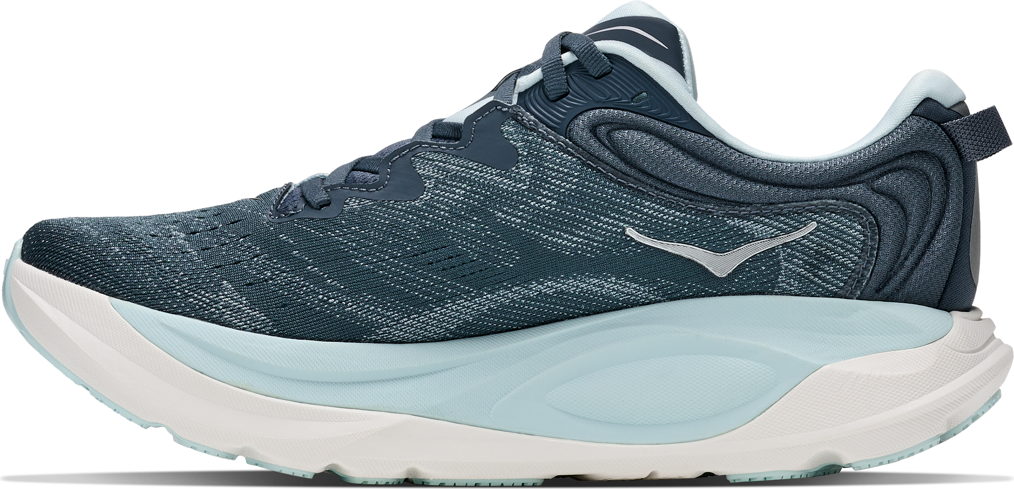 HOKA, W GAVIOTA 6 WIDE