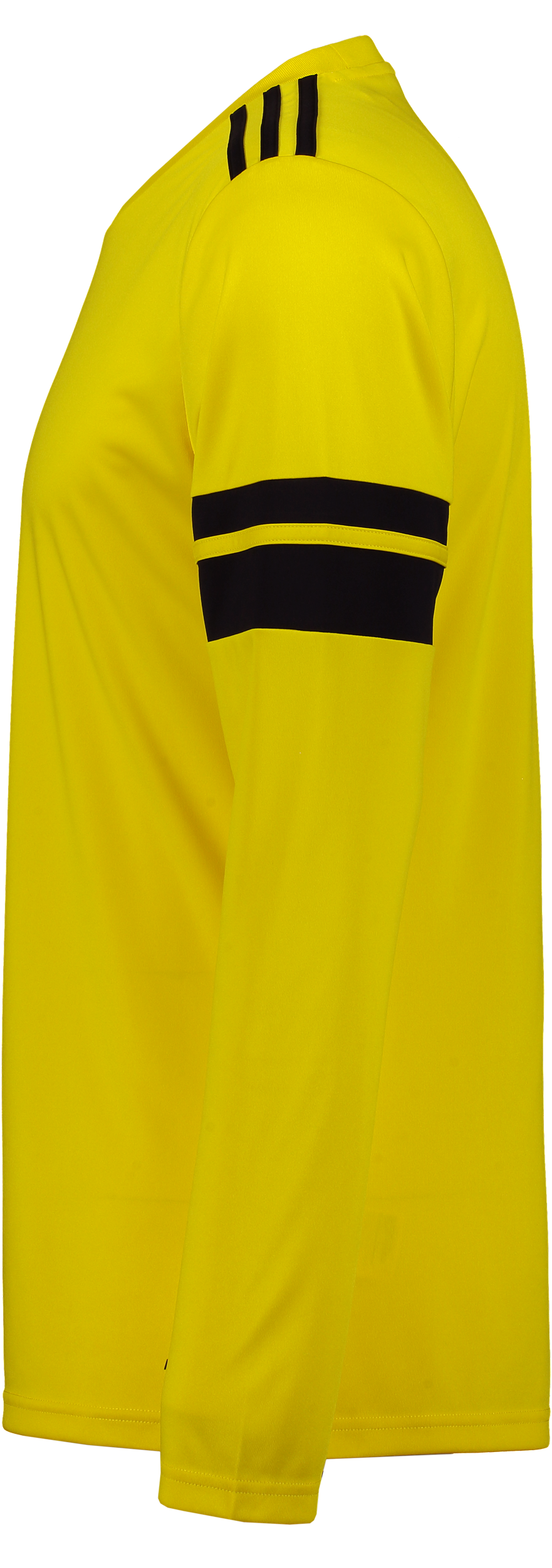 ADIDAS, Squad25 Jsy Ls Jr