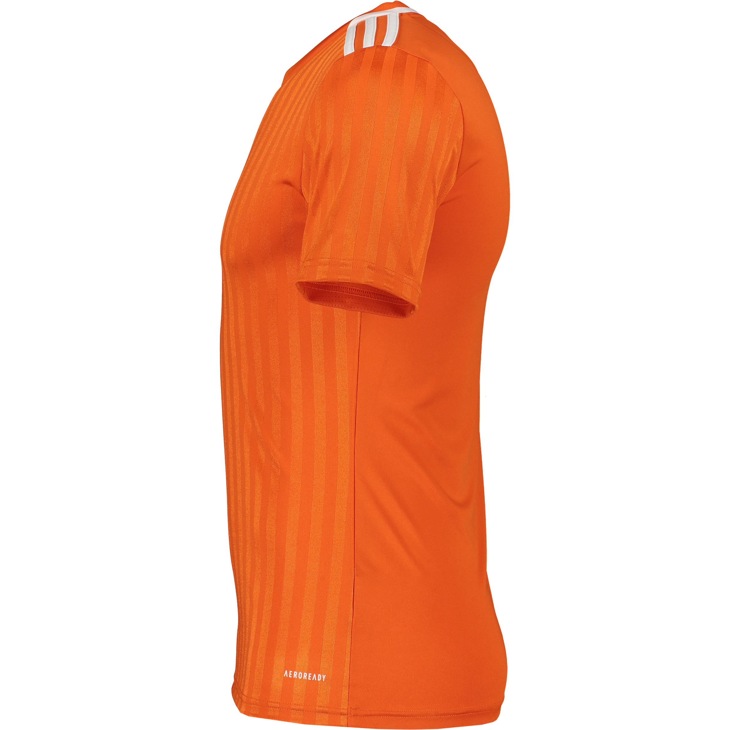 ADIDAS, Campeon25 Jsy