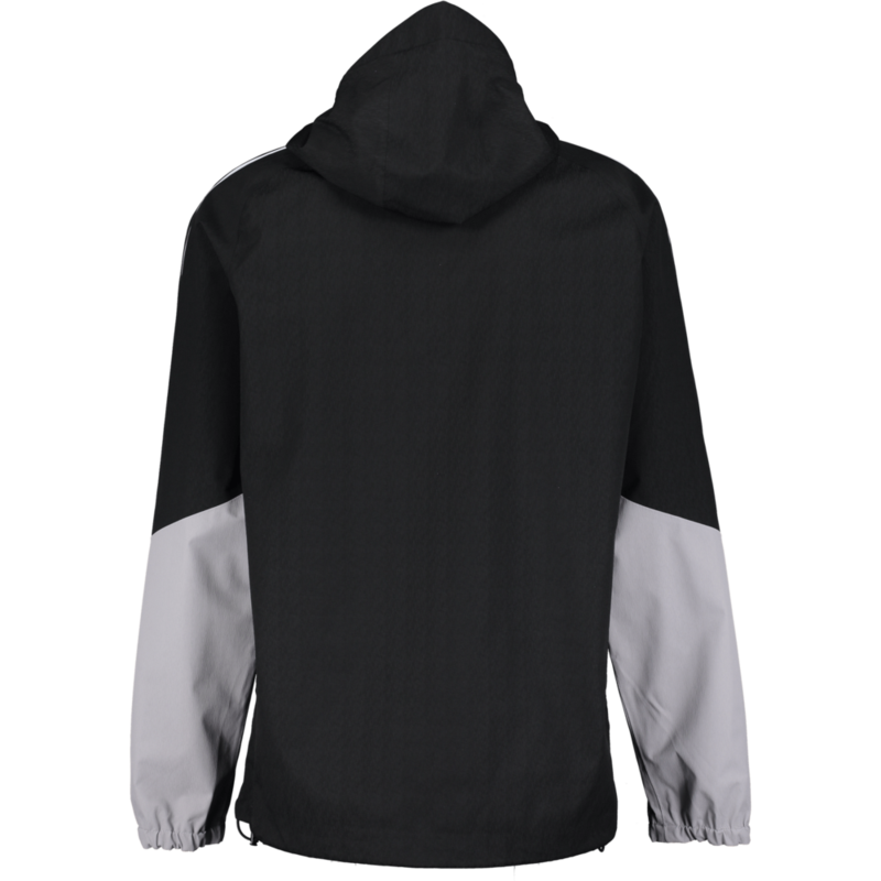 ADIDAS, TIRO26 RN JKT