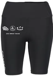 394179101101 CRAFT Rush 2.0 Short Tights W 394179101101 CRAFT Rush 2.0 Short Tights W Standard Small1x1
