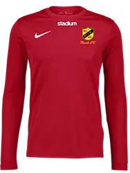 311151107101 NIKE Park VII LS Jsy Jr 311151107101 NIKE Park VII LS Jsy Jr Standard Small1x1