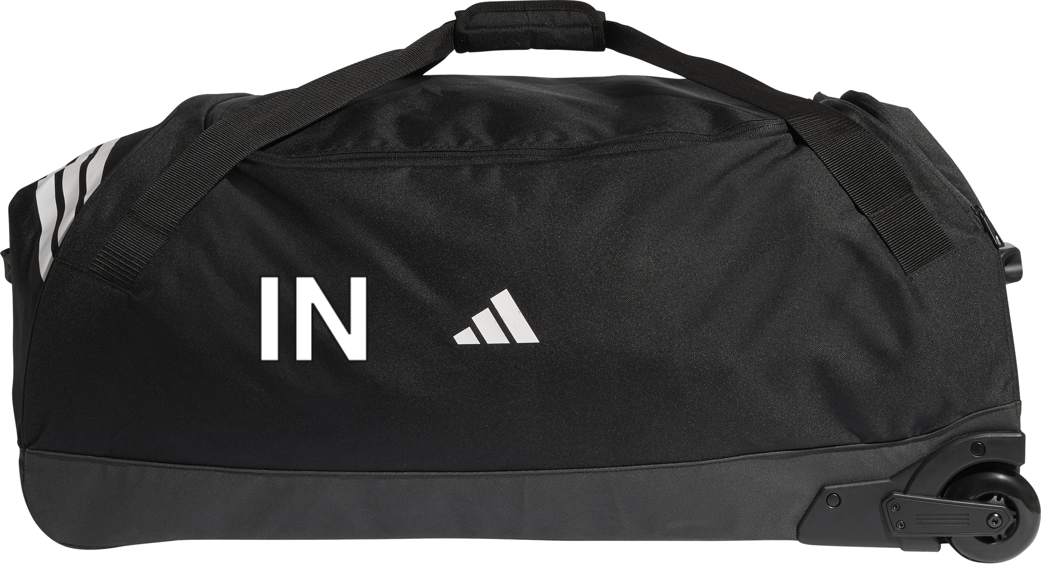 
ADIDAS, 
TIRO TROLLEY XL, 
Detail 1
