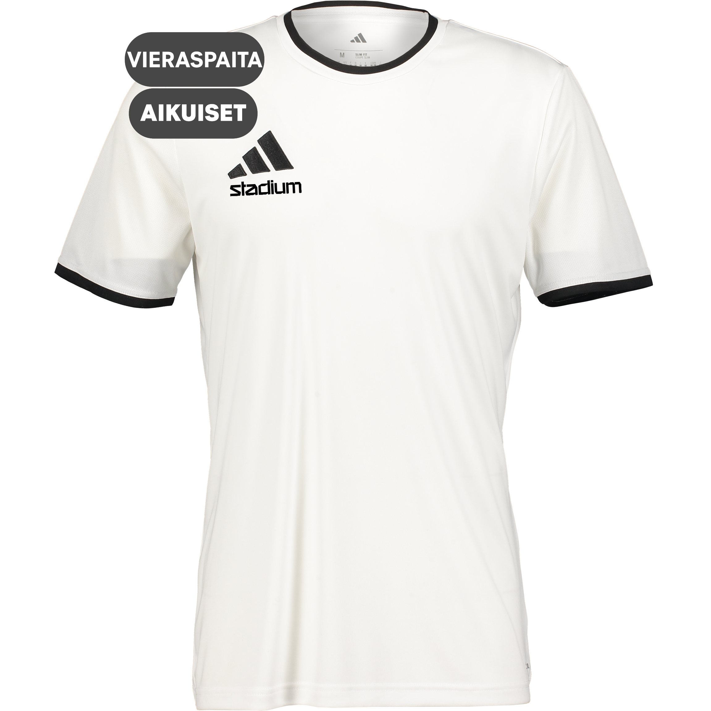 
ADIDAS, 
ENT26 JSY, 
Detail 1
