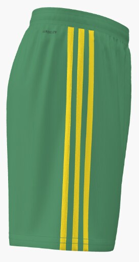 ADIDAS, Cu Ent22 Sho Jr