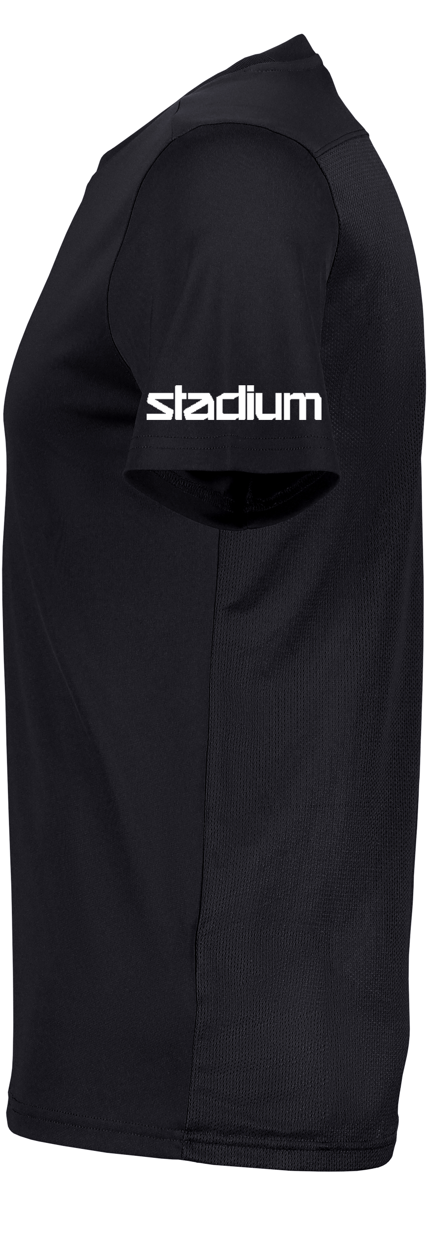 NIKE, Park VII SS Jsy