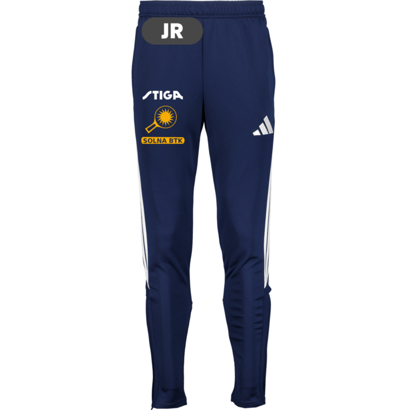 
ADIDAS, 
TIRO26 L PNT JR, 
Detail 1
