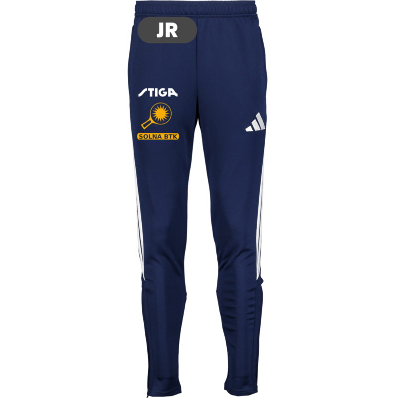 
ADIDAS, 
TIRO26 L PNT JR, 
Detail 1
