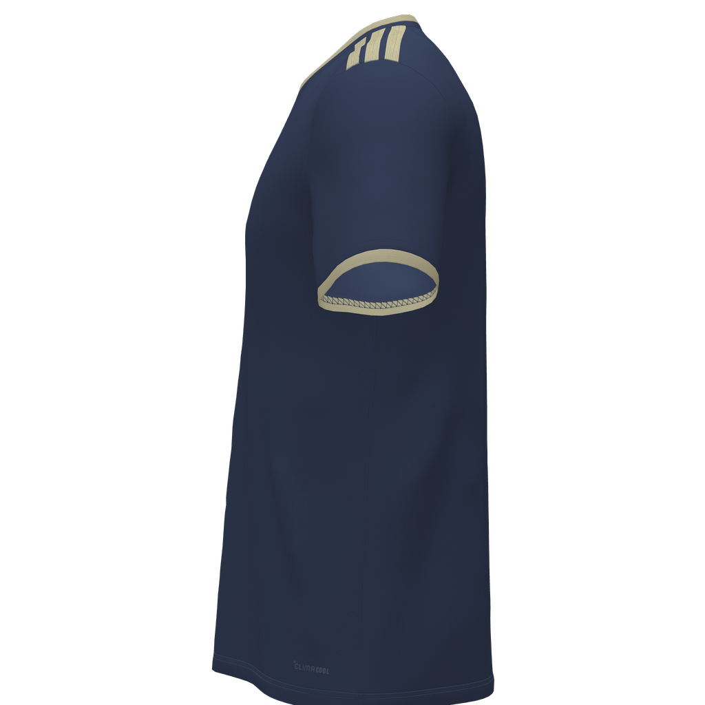 ADIDAS, CU ENT26 JSY JR