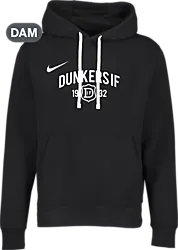 318286102101 NIKE Park 20 Flc Hood W 318286102101 NIKE Park 20 Flc Hood W Standard Small1x1