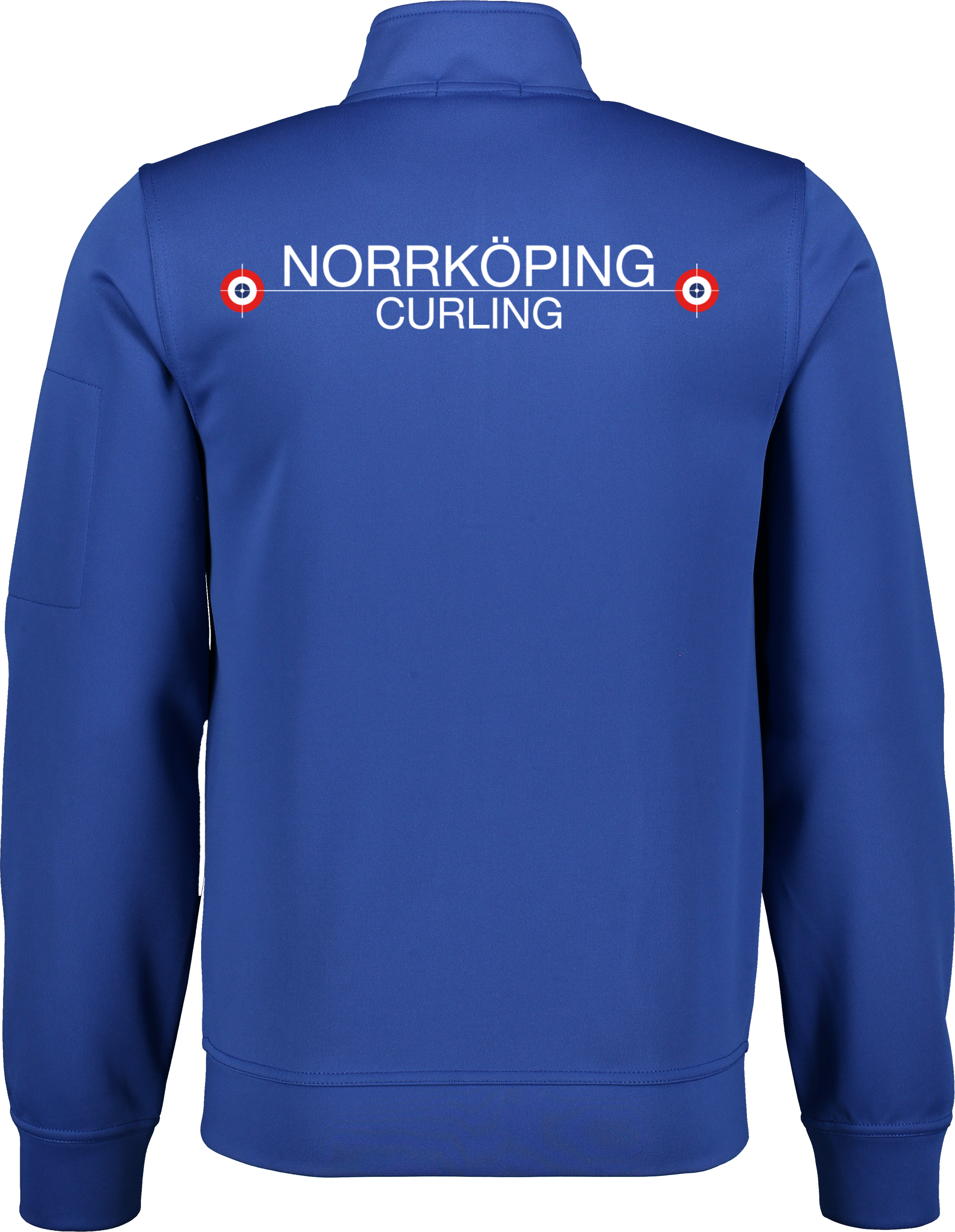 CLIQUE, Basic Active Cardigan