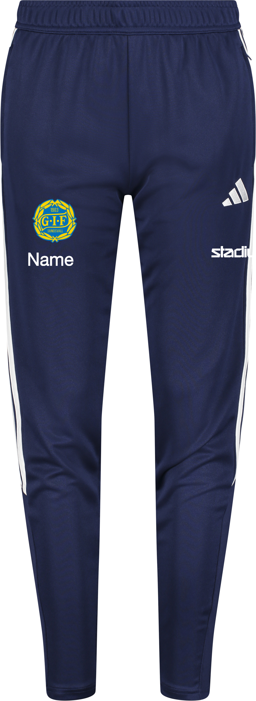 
ADIDAS, 
TIRO26 L PNT W, 
Detail 1
