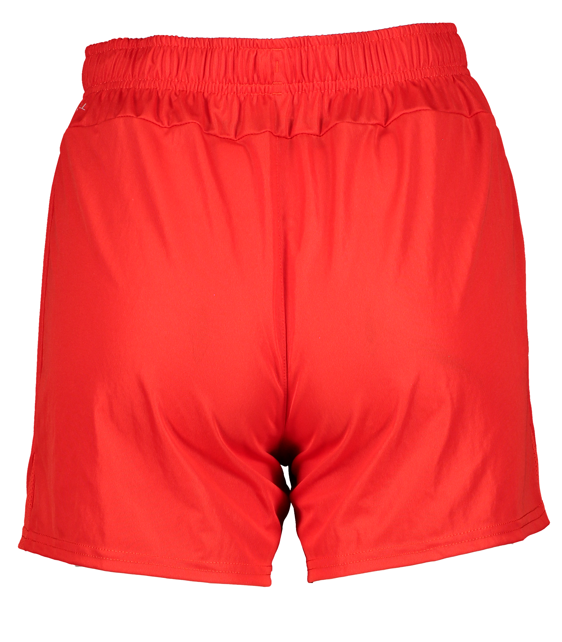 PUMA, T Goal Shorts Wmns