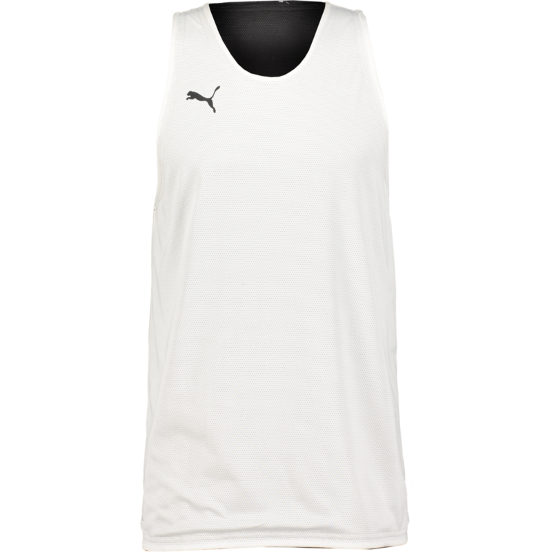 PUMA, TEAMJAWS REVERSIBLE JERSEY