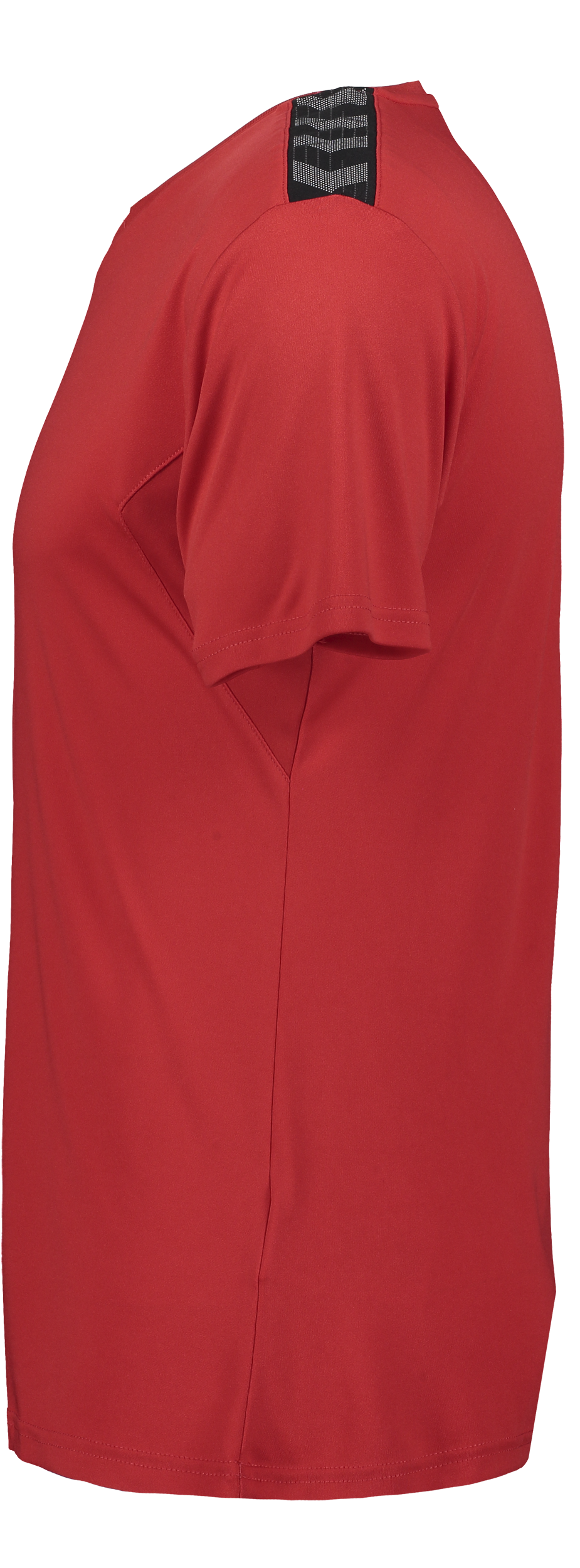 HUMMEL, Authentic Pl Jersey Ss