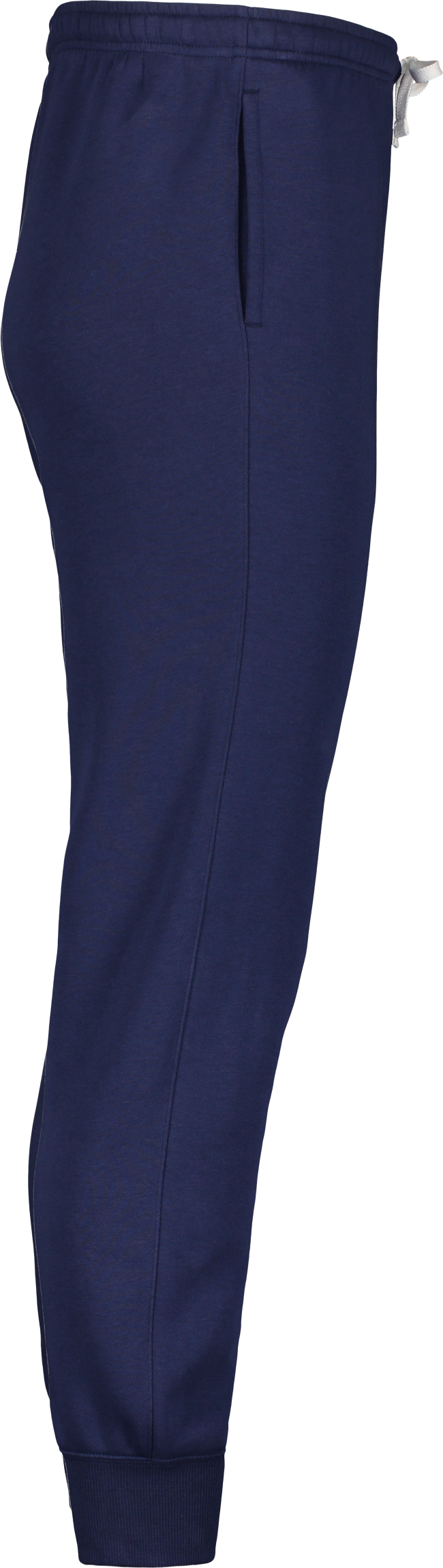 NIKE, PARK26 FLC PNT