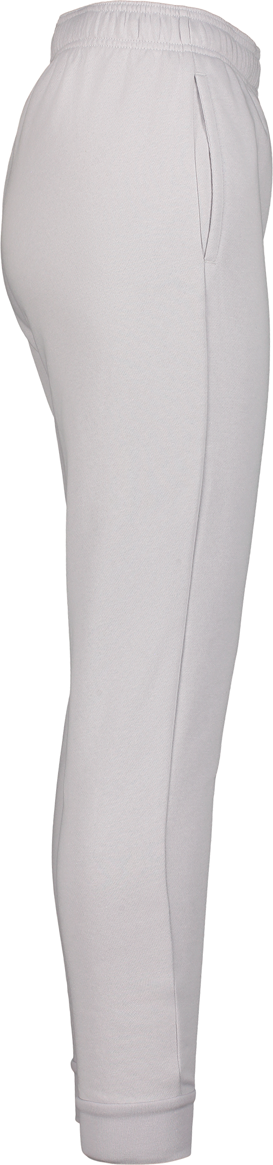 ADIDAS, ENT26 SW PNT W