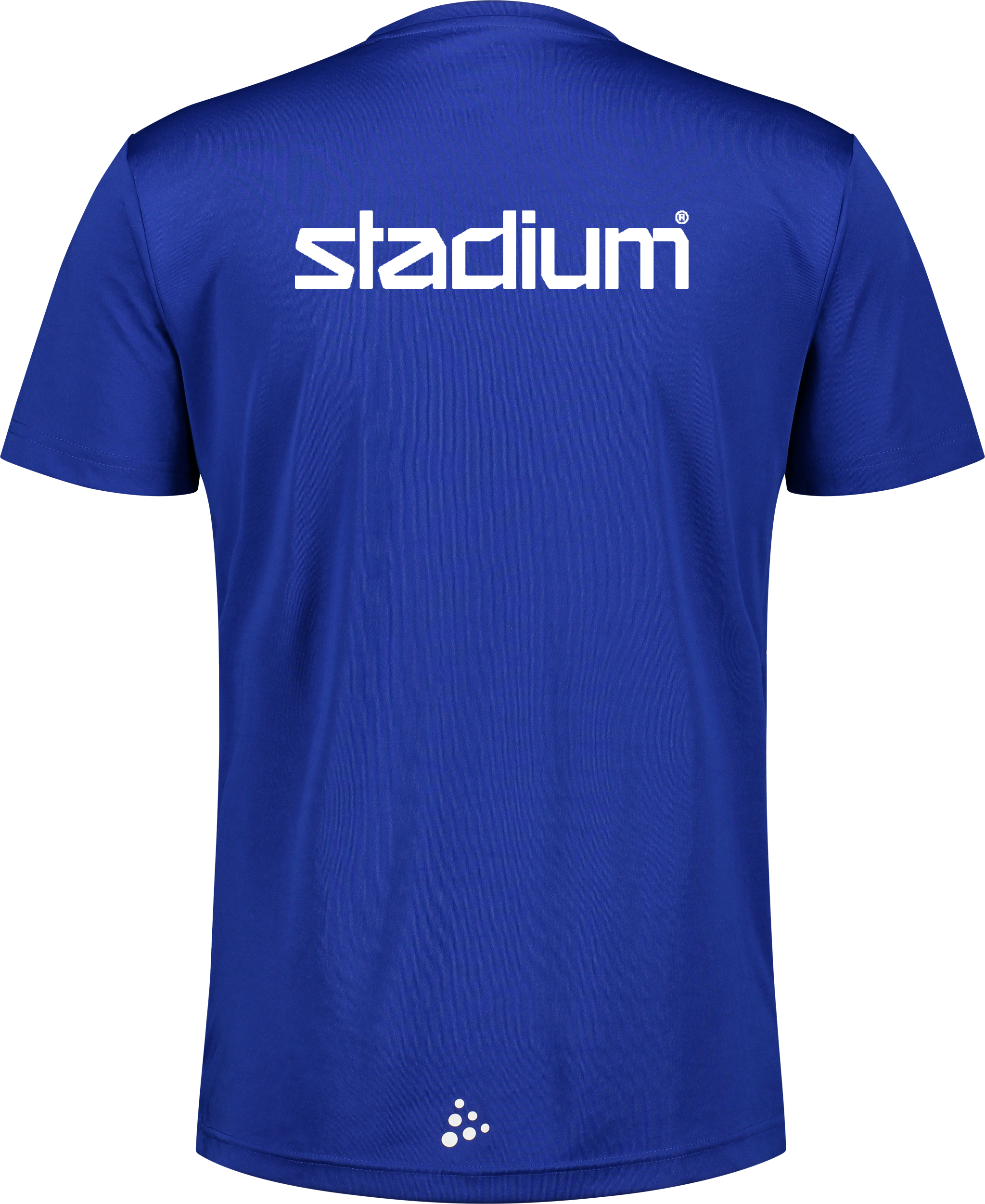 CRAFT, Squad Go Function Tee