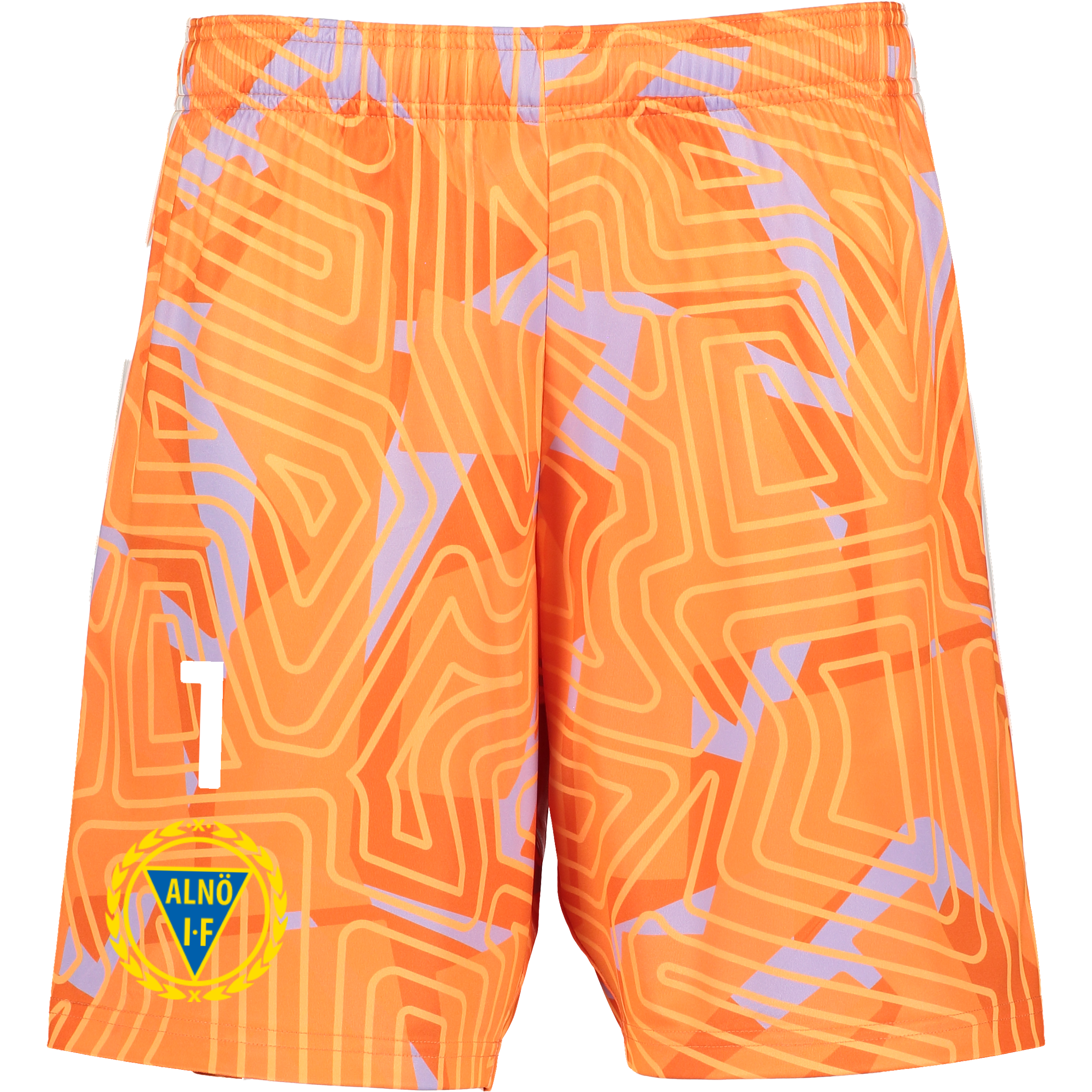 
ADIDAS, 
T26 C GK SHO JR, 
Detail 1
