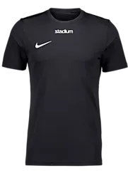 299007101101 NIKE Park VII SS Jsy 299007101101 NIKE Park VII SS Jsy Standard Small1x1
