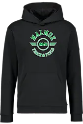 399207105101 CRAFT Community 2.0 Hood 399207105101 CRAFT Community 2.0 Hood Standard Small1x1
