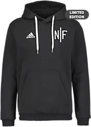 358922101101 ADIDAS Ent22 Hoody 358922101101 ADIDAS Ent22 Hoody Standard Small1x1