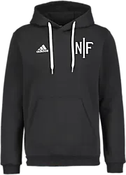358922101101 ADIDAS Ent22 Hoody 358922101101 ADIDAS Ent22 Hoody Standard Small1x1