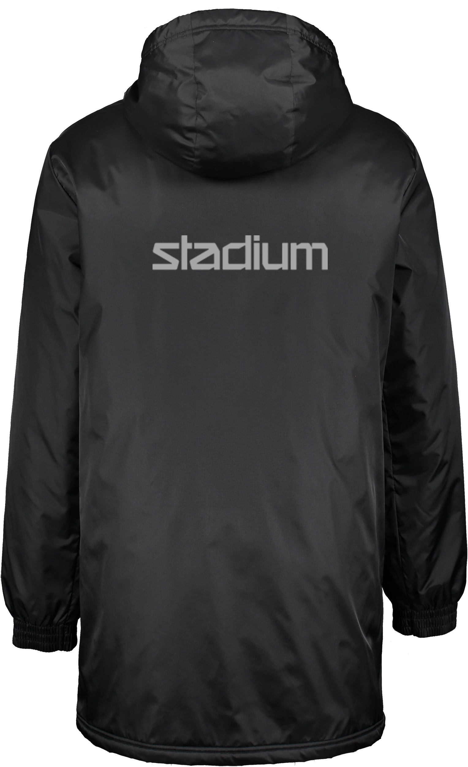 ADIDAS, Ent22 Stad Jacket