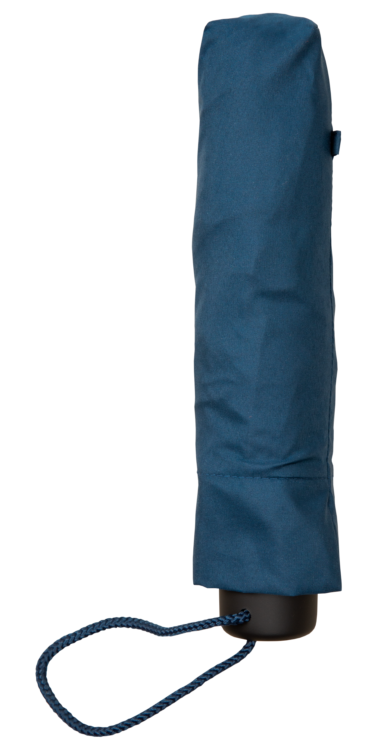 REVOLUTION, Mini Umbrella