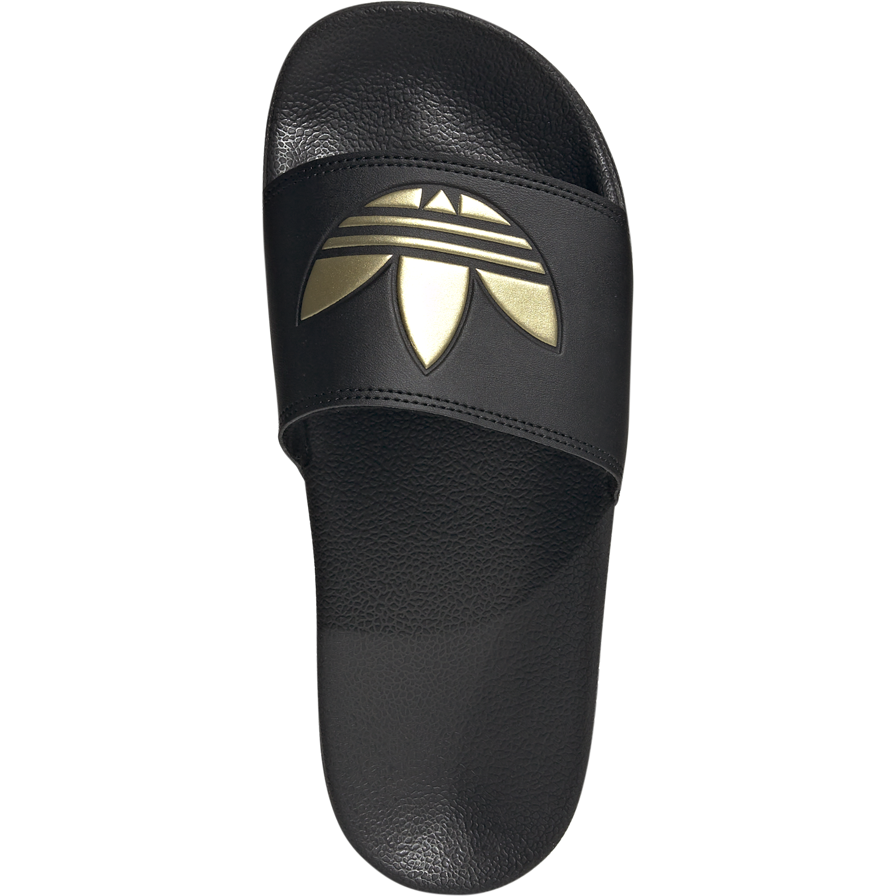 ADIDAS ORIGINALS, W Adilette Lite