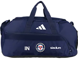 377159102101 ADIDAS Tiro League Duffle M 377159102101 ADIDAS Tiro League Duffle M Standard Small1x1