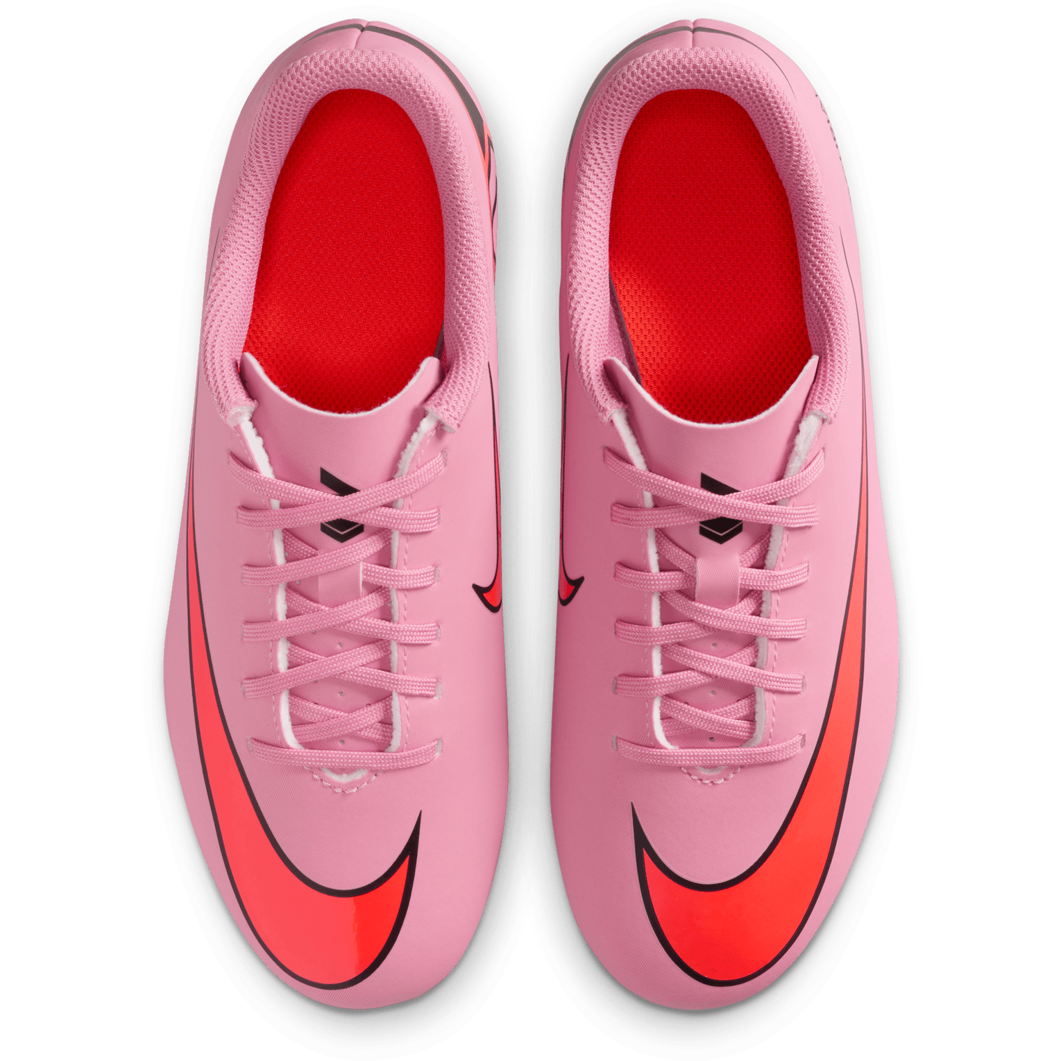 NIKE, Jr Vapor 16 Club Fg/Mg