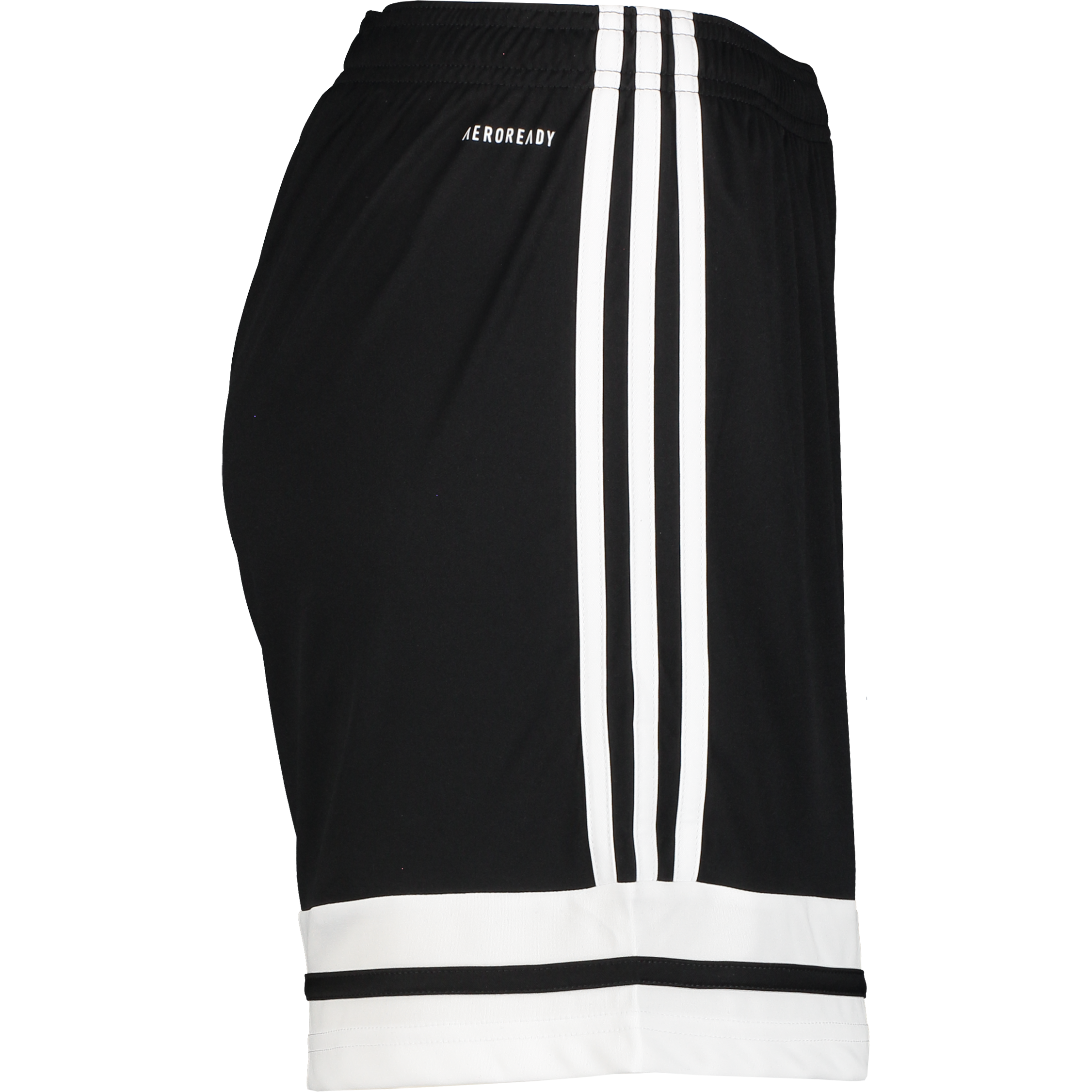 ADIDAS, Squad25 Sho W