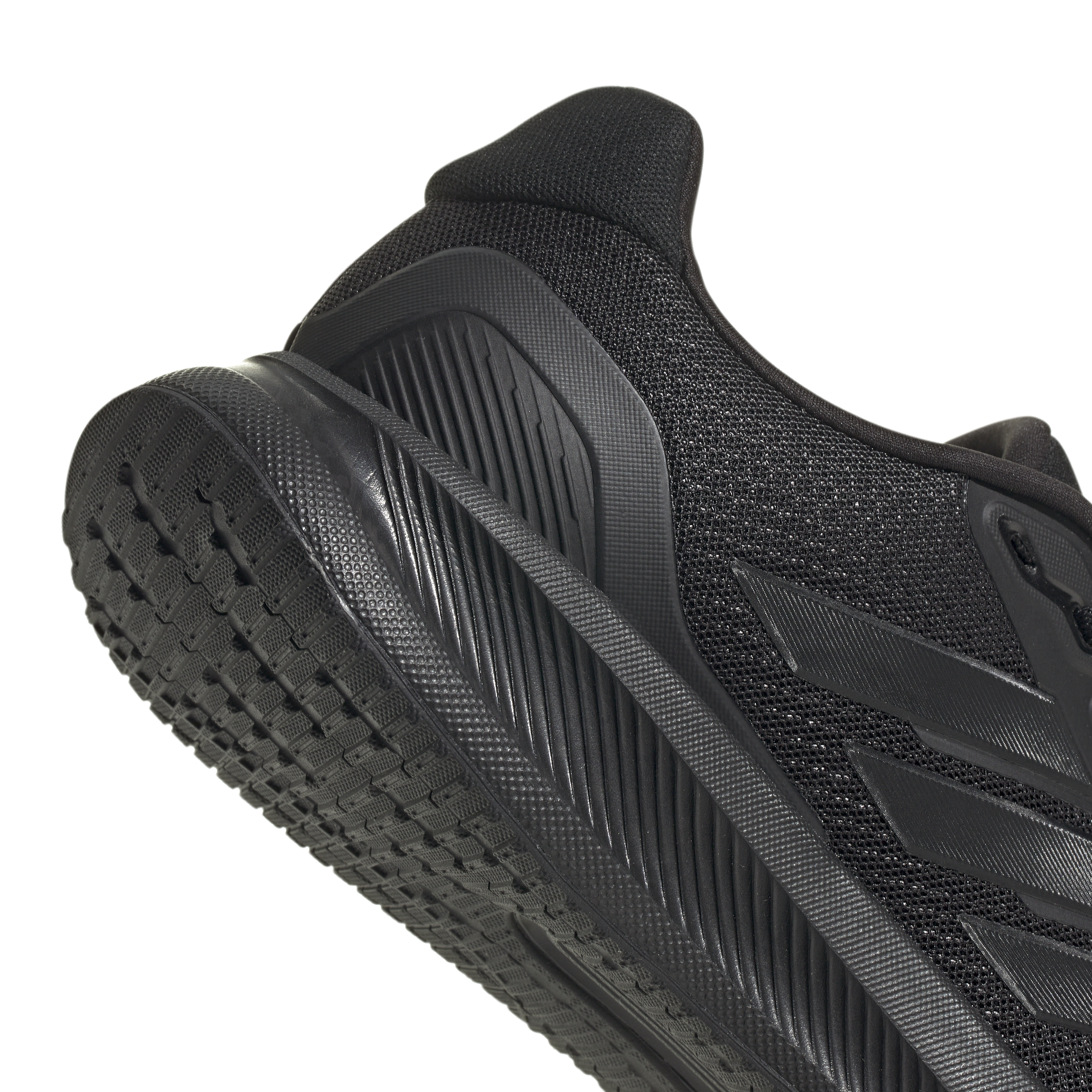 ADIDAS, M Runfalcon 5