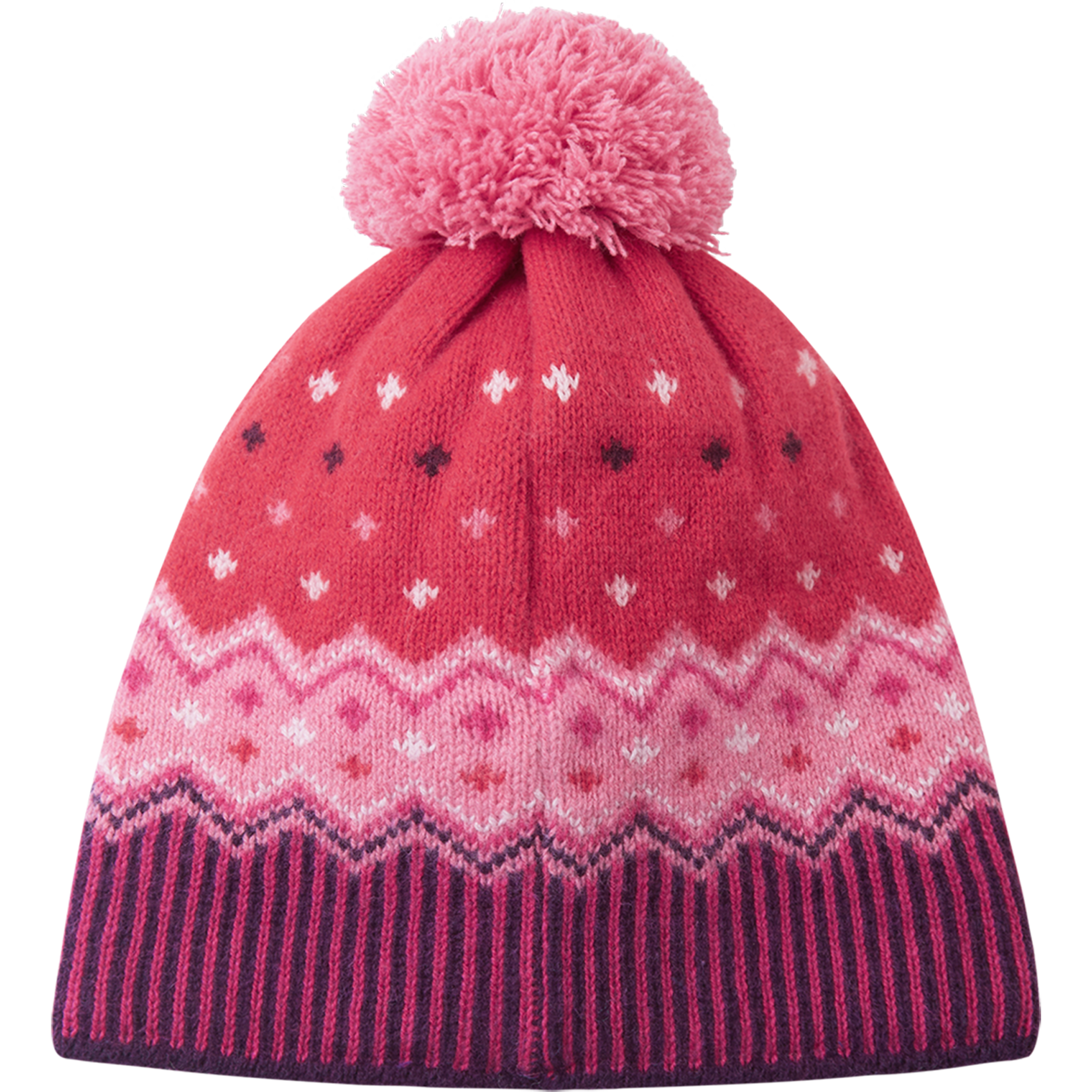 REIMA, J Pohjoinen Beanie