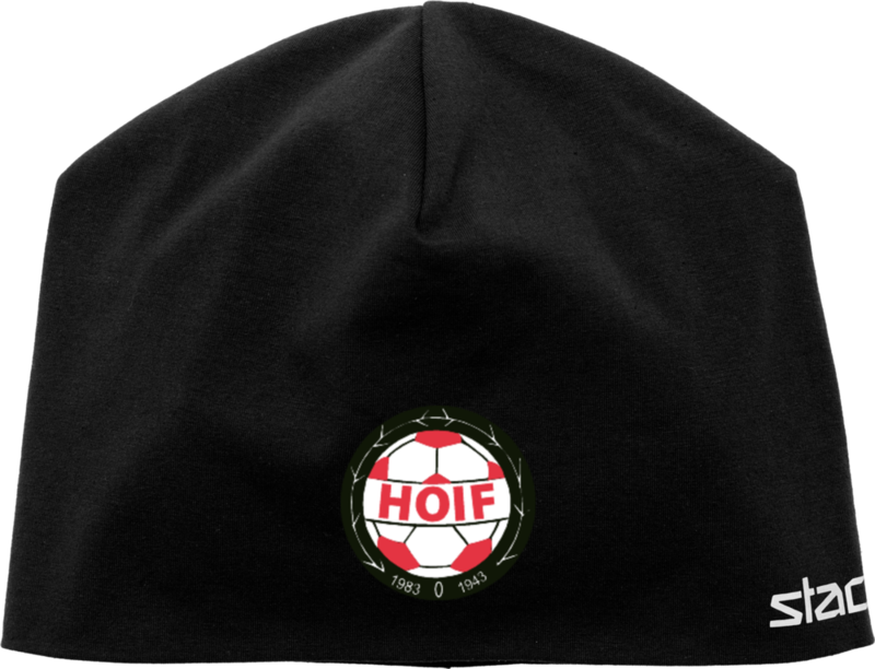 
STADIUM, 
TEAM PLAYER HAT, 
Detail 1
