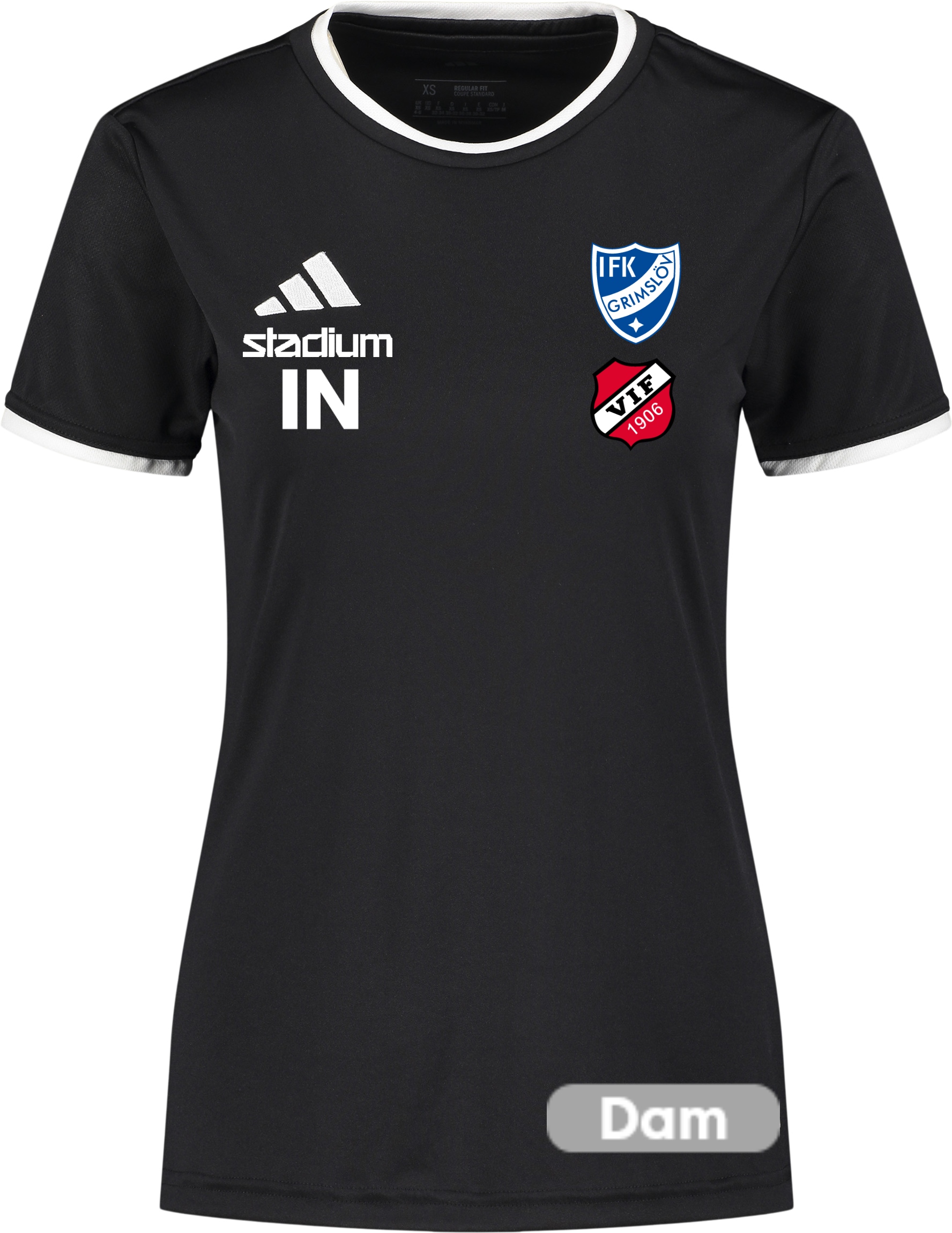 
ADIDAS, 
ENT26 JSY W, 
Detail 1
