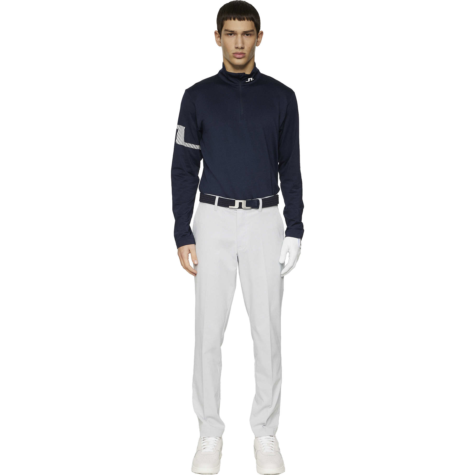 J LINDEBERG, M Vent Golf Pant