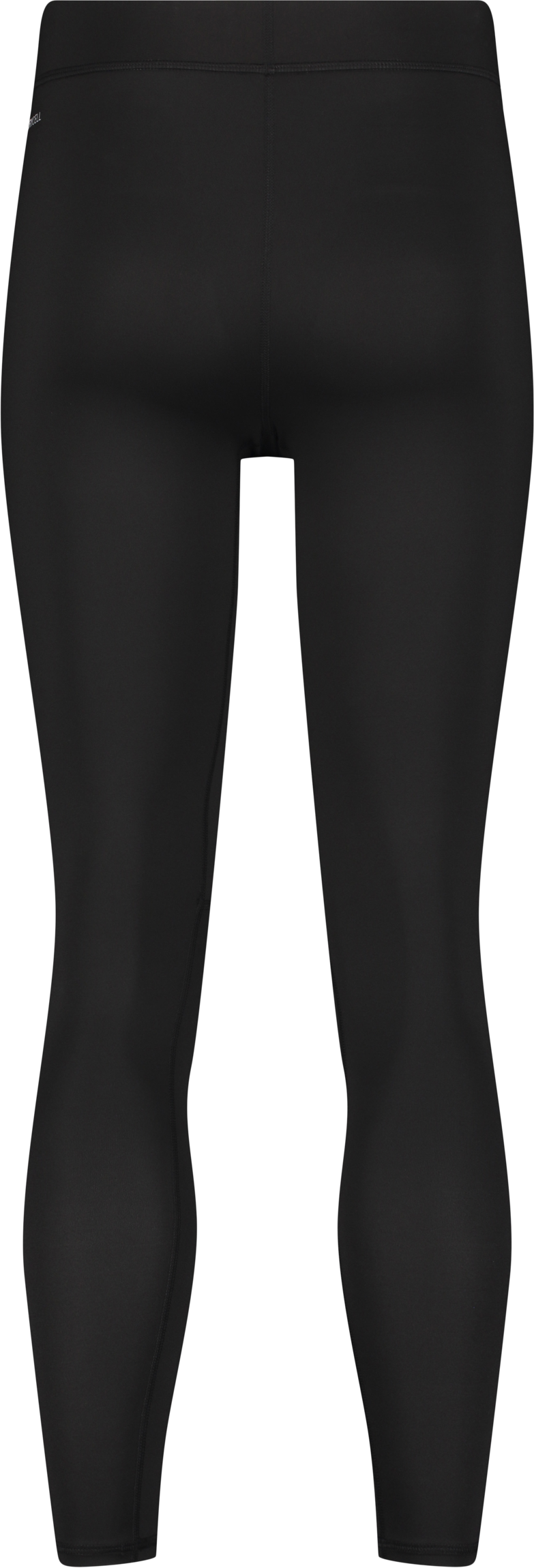 PUMA, TEAMLIGA26 BASELAYER LONG TIGHT