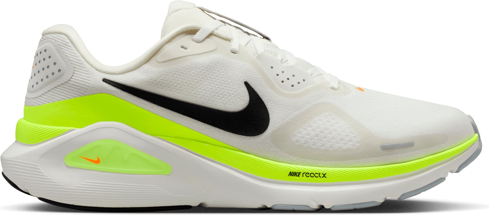 
NIKE, 
M Structure 26, 
Detail 1
