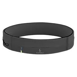 Zipper - Carbon Standard Small1x1