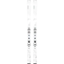 408116101101 HEAD Joy 9 Gw Slr 408116101101 HEAD Joy 9 Gw Slr Standard Small1x1