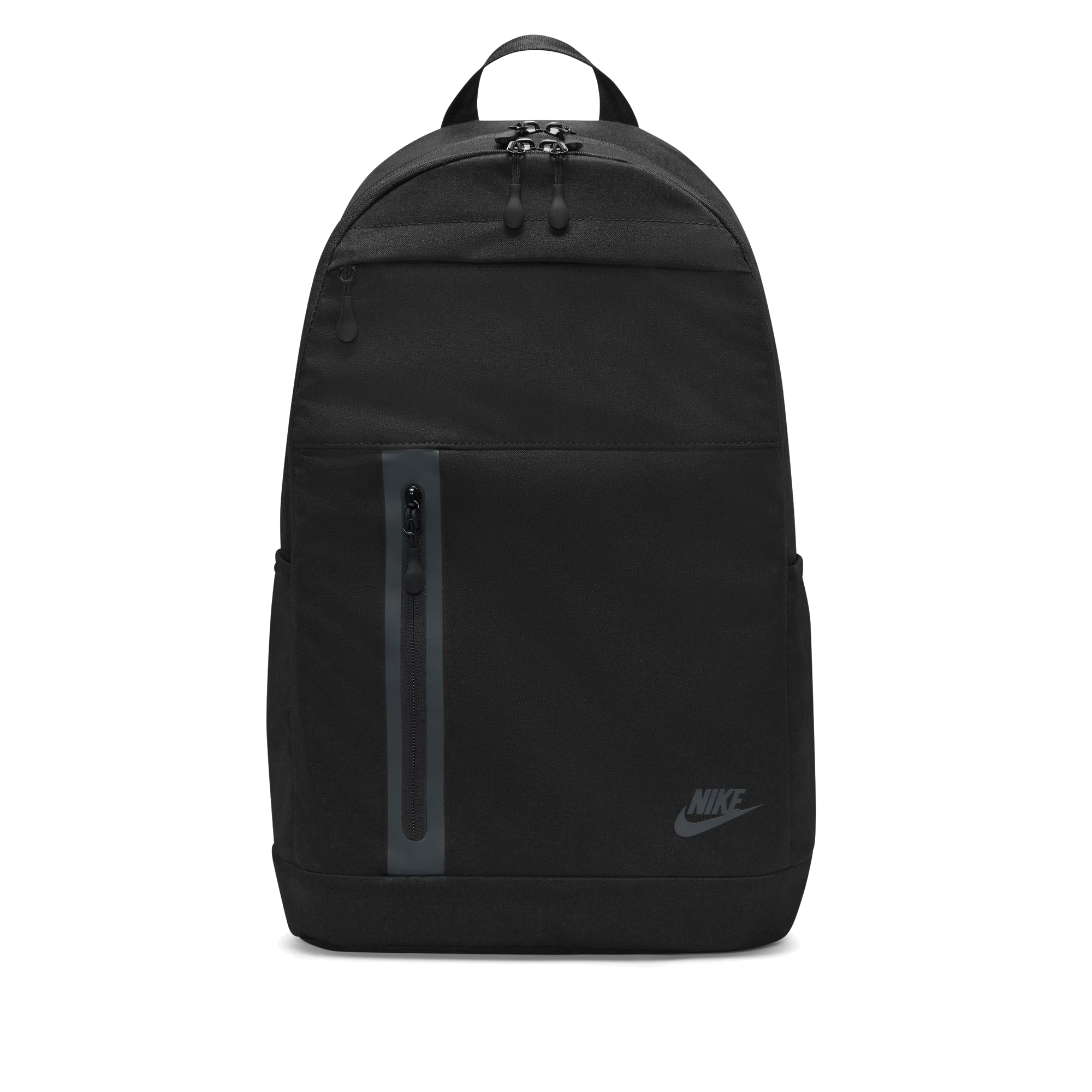 
NIKE, 
Elemental Premium Backpack (21L), 
Detail 1
