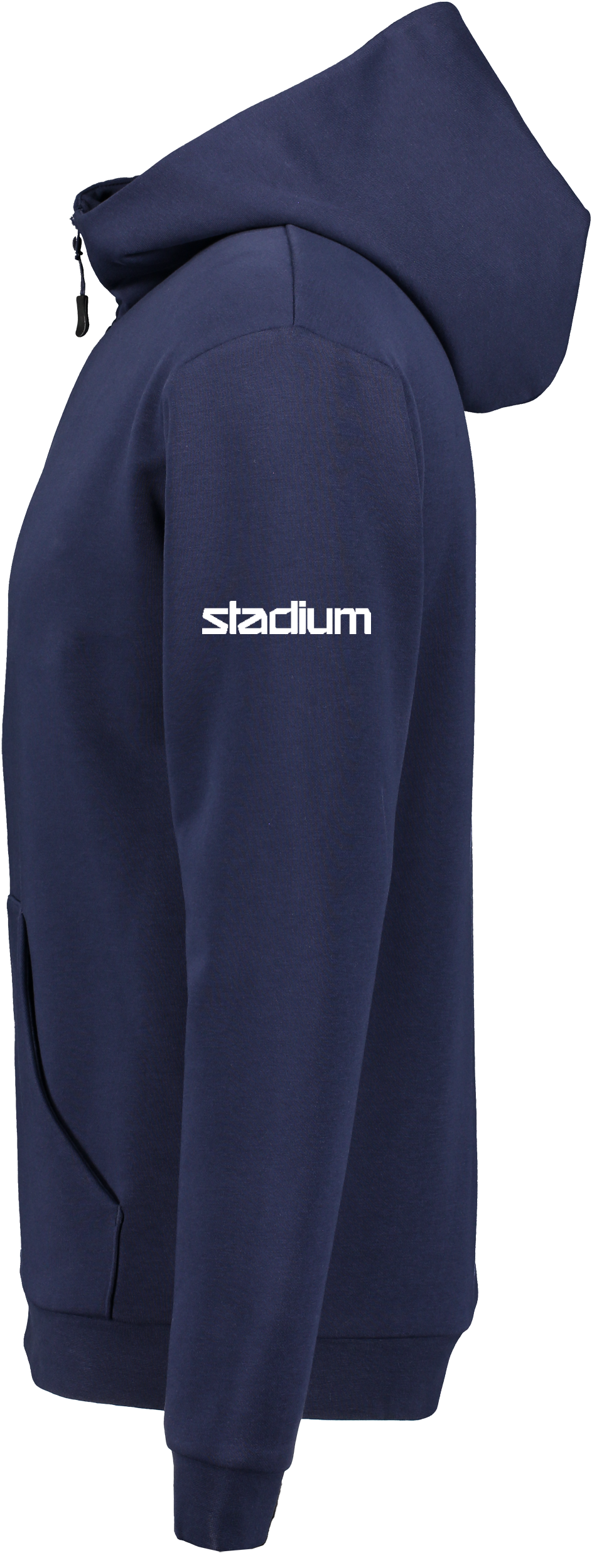 CRAFT, Community 2.0 Fz Hood