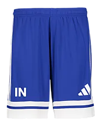 400131107101 ADIDAS Squad25 Sho 400131107101 ADIDAS Squad25 Sho Standard Small1x1