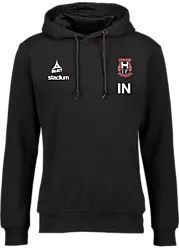 403669101101 SELECT Hoodie Basic Jr V24 403669101101 SELECT Hoodie Basic Jr V24 Standard Small1x1